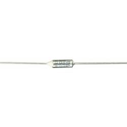 ESKA 771.167 Temperatursicherung 167 °C 10 A 230 V/AC (Ø) 4 mm 1 St.