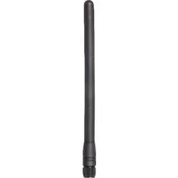 Delock ZigBee RP-SMA 88688 WLAN Stab-Antenne 2 dB