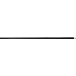 LAPP 0085003 Hochtemperaturader ÖLFLEX® HEAT 205 SC 1 x 1.50 mm² Braun Meterware