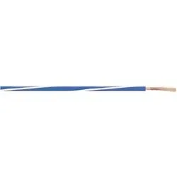 LAPP 4520122K Litze X07V-K 1 x 2.50 mm² Grün 900 m