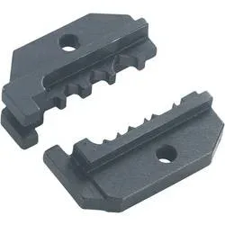 EPIC® Crimpbacken 11147100 LAPP 1 St.