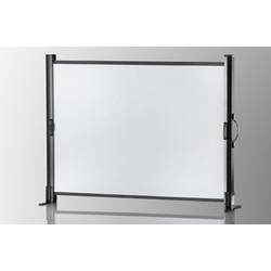 Celexon Tischleinwand 102 cmx76 cm 4:3