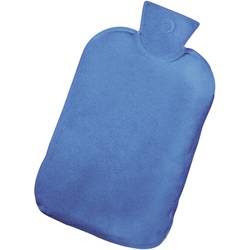 3M N1576 Nexcare? ColdHot? Gel-Wärmflasche