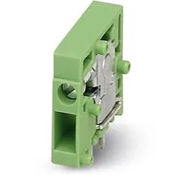 Phoenix Contact 1719109 Doppelstockklemme 2.50 mm² Polzahl 4 Grau 50 St.