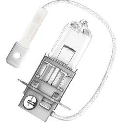 Osram Automotive 4062172395540 Halogen Leuchtmittel Standard H3 55 W 12 V
