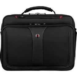 WENGER Legacy 16 inch 600647 Laptop Briefcase