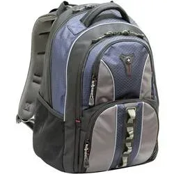 WENGER Cobalt 600629 Laptop Backpack 16 Zoll
