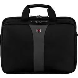 WENGER Legacy 17 inch 600655 Laptop Case