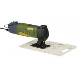 Proxxon Micromot STS 12/E Stichsäge 100 W