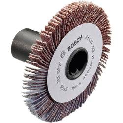 Bosch Home and Garden 1600A00150 Lamellenrolle 5 mm Körnung 80 1 St. Passend für PRR 250
