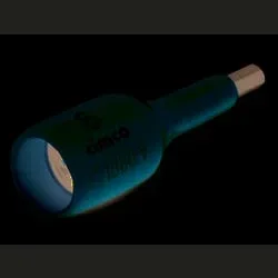 Cimco Cimco Werkzeuge 112563 Steckschlüssel-Maschinenaufnahme 8 mm 3/8 Zoll Antrieb 3/8 (10 mm) 65 mm 1 St.
