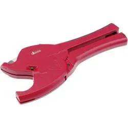Cimco 120418 Rohrschneider