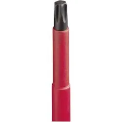 Cimco Cimco Werkzeuge VDE Torx-Schraubendreher Größe (Schraubendreher) T 8 Klingenlänge: 60 mm DIN EN 60900 1 St.