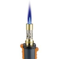 Gaslötkolben Portasol SuperPro 625 °C 90 min inkl. Piezozünder