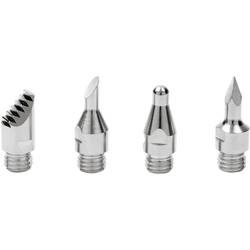 Dremel 204 Heißluftdüse Heißluftdüsen Inhalt 1 Set