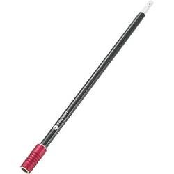 TOOLCRAFT 2266957 Bit-Verlängerung Länge 300 mm Antrieb 6,3 mm (1/4)