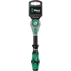 Wera 8000 B 05073261001 Umschaltknarre 3/8 (10 mm) 199 mm