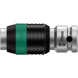 Wera 8784 A1 05003529001 Bit-Adapter 6.3 mm 1/4 Zoll Antrieb 1/4 (6.3 mm) 37 mm 1 St.