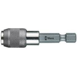 Wera 895/4/1K Schnellwechselbithalter 52 mm 1/4 (6.3 mm)