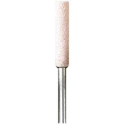 Kettensägen-Schärfschleifstein 5,6 mm Dremel 455 Dremel 26150455JA Schaft-Ø 3,2 mm