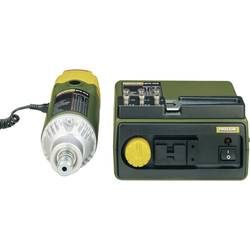 Proxxon Micromot BFW 40/E Fräsmotor 230 V, 40 V