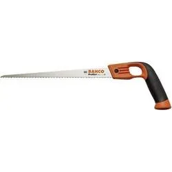 Bahco ProfCut PC-12-COM Holzstichsäge 300 mm