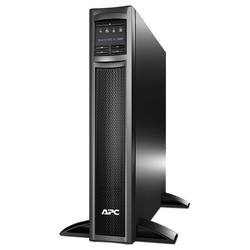 19 Zoll USV 1000 VA APC by Schneider Electric Smart UPS SMX1000I