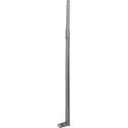 Digitus DN-70105 DN-70105 WLAN Stab-Antenne 9 dB 2.4 GHz
