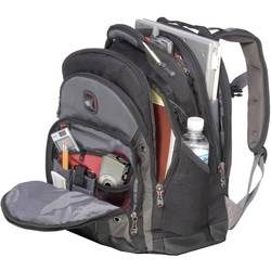 WENGER Notebook Backpack Synergy 600635 15.6 Zoll
