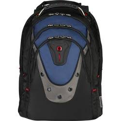 WENGER Notebook Backpack Ibex 600638 17.3 Zoll