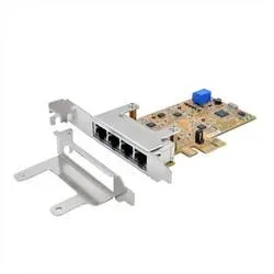 EXSYS -