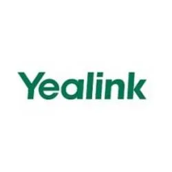 Yealink USB-A to USB-C Adapter