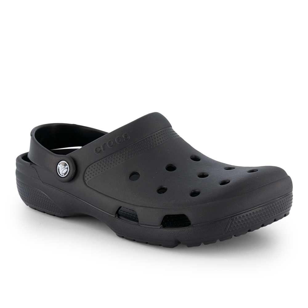 Crocs Classic Sandale