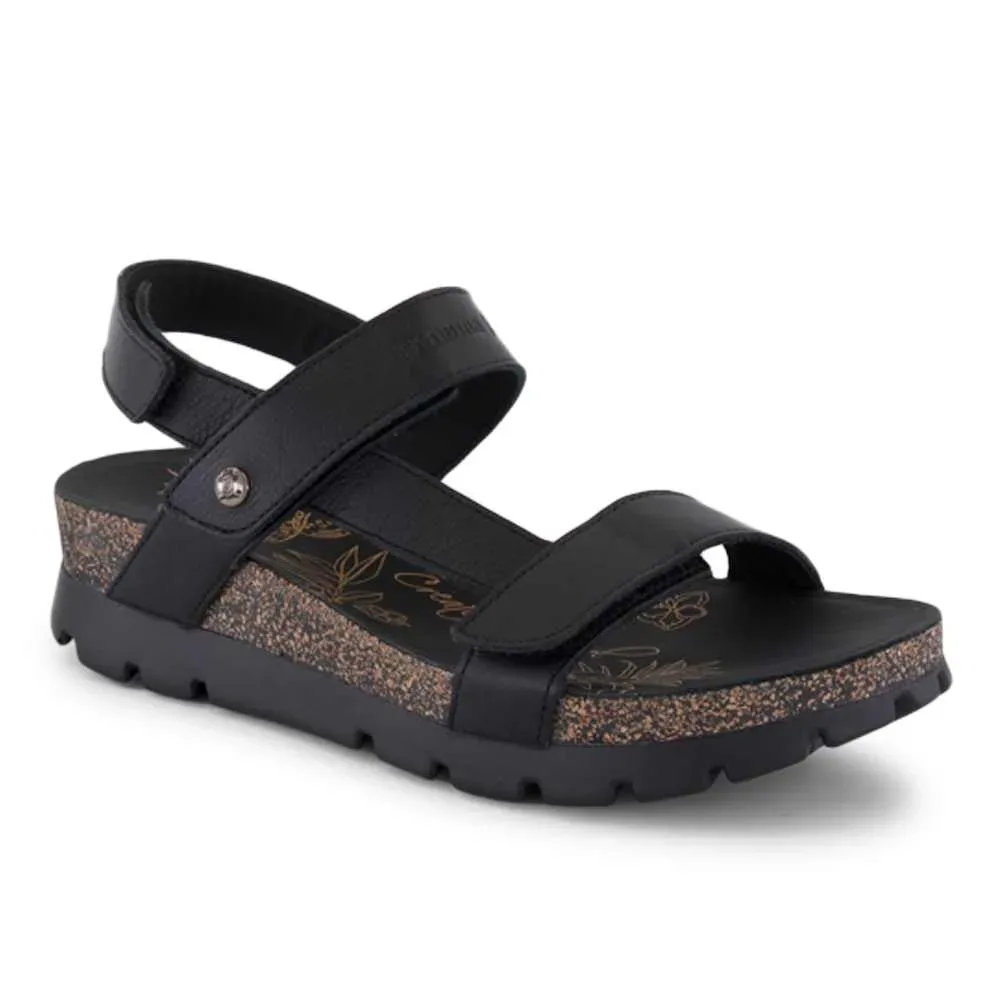 Panama jack Selma B4-41 41