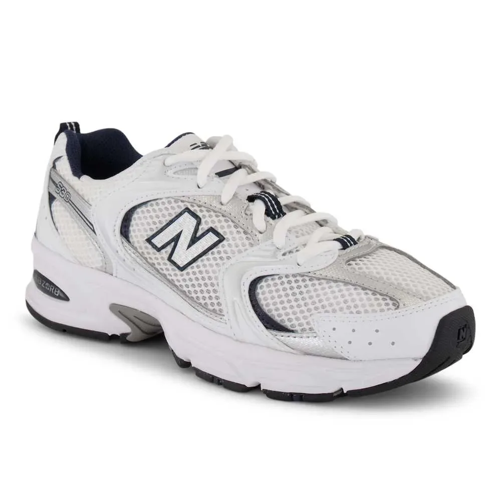 New balance 530 Running-7.5 40.5