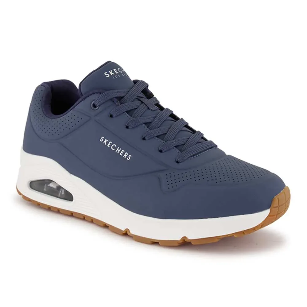 Skechers - Sneakers Unostand On Air, für Herren, Größe 41