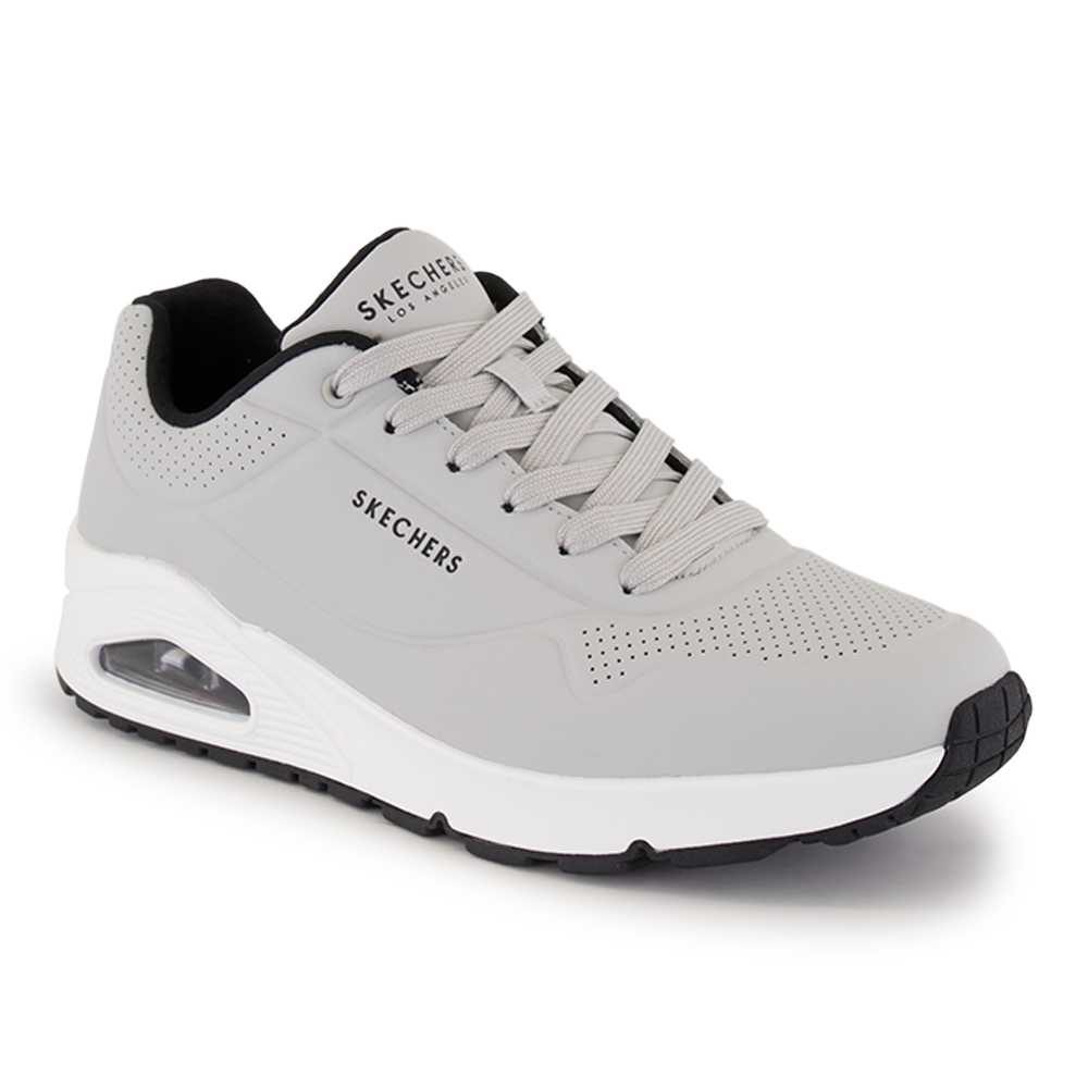 Skechers Sneaker 