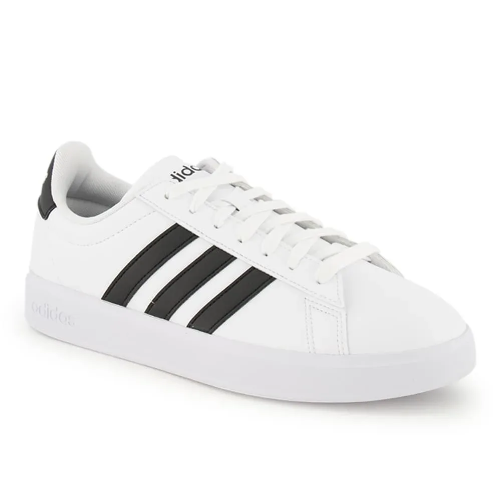 adidas Sportswear Sneaker 