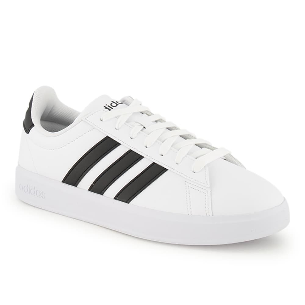adidas Sportswear Sneaker 