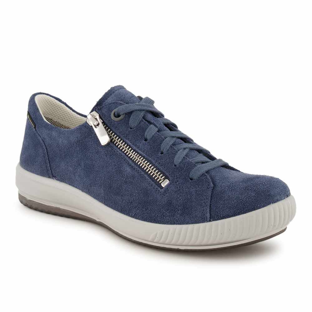 Legero Sneaker 