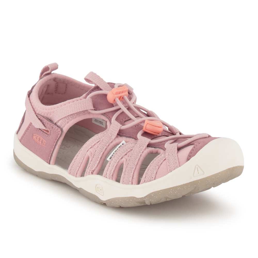 KEEN Sandale, Kinder , Rosa 35