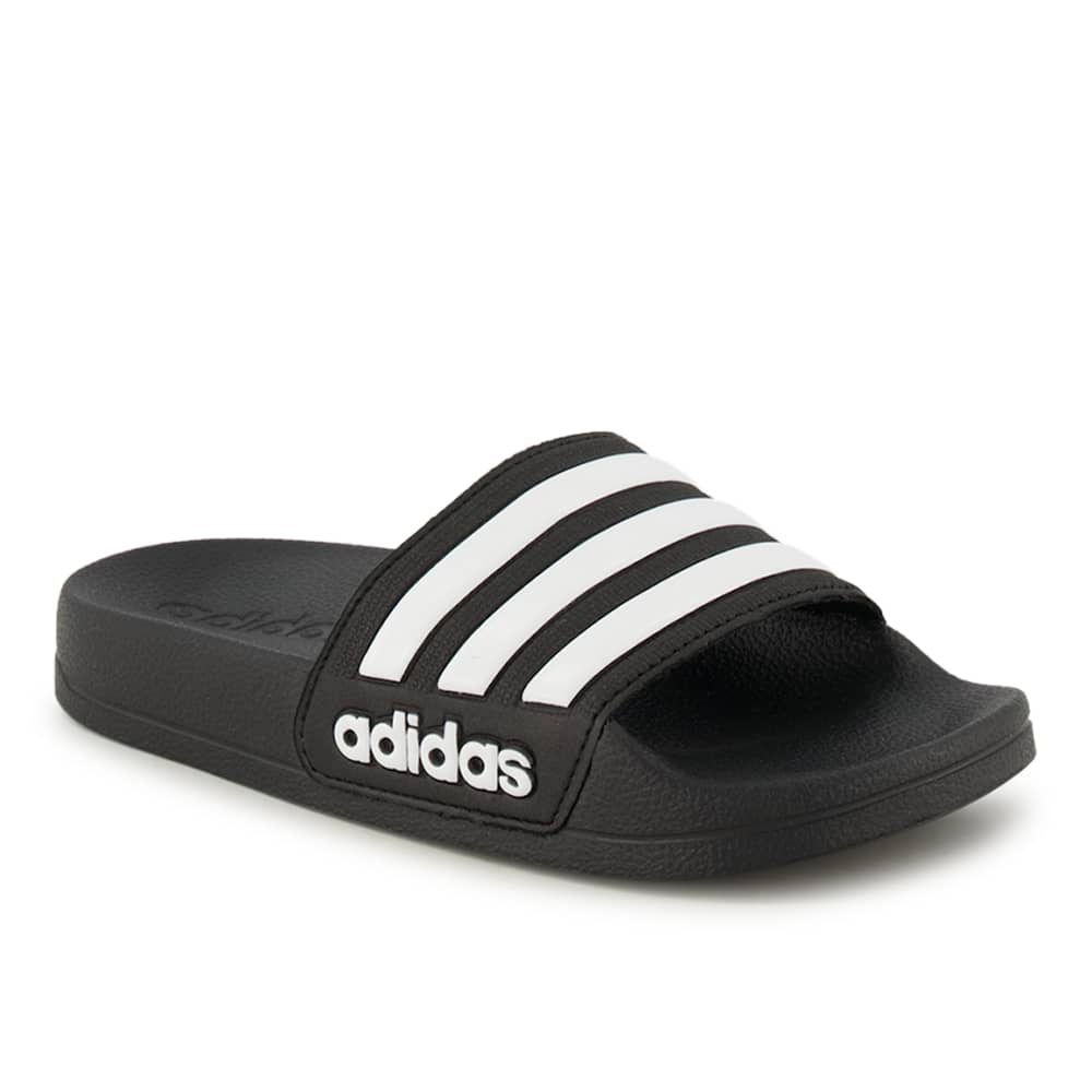 adidas Sportswear Badesandale 