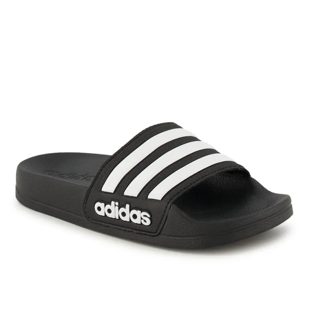 adidas Sportswear Badesandale 