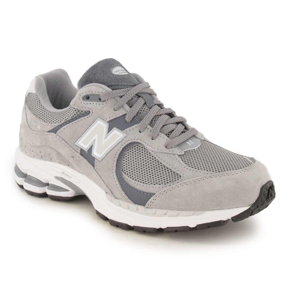 New balance M2002RST-9 42.5