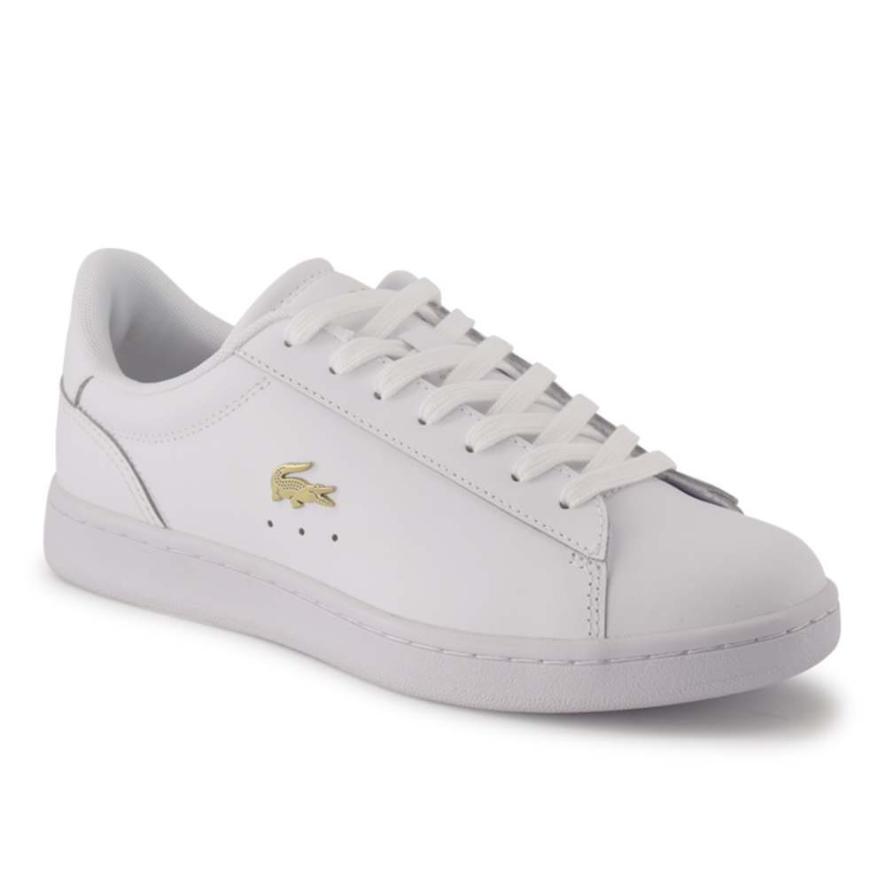 Lacoste Sneaker 