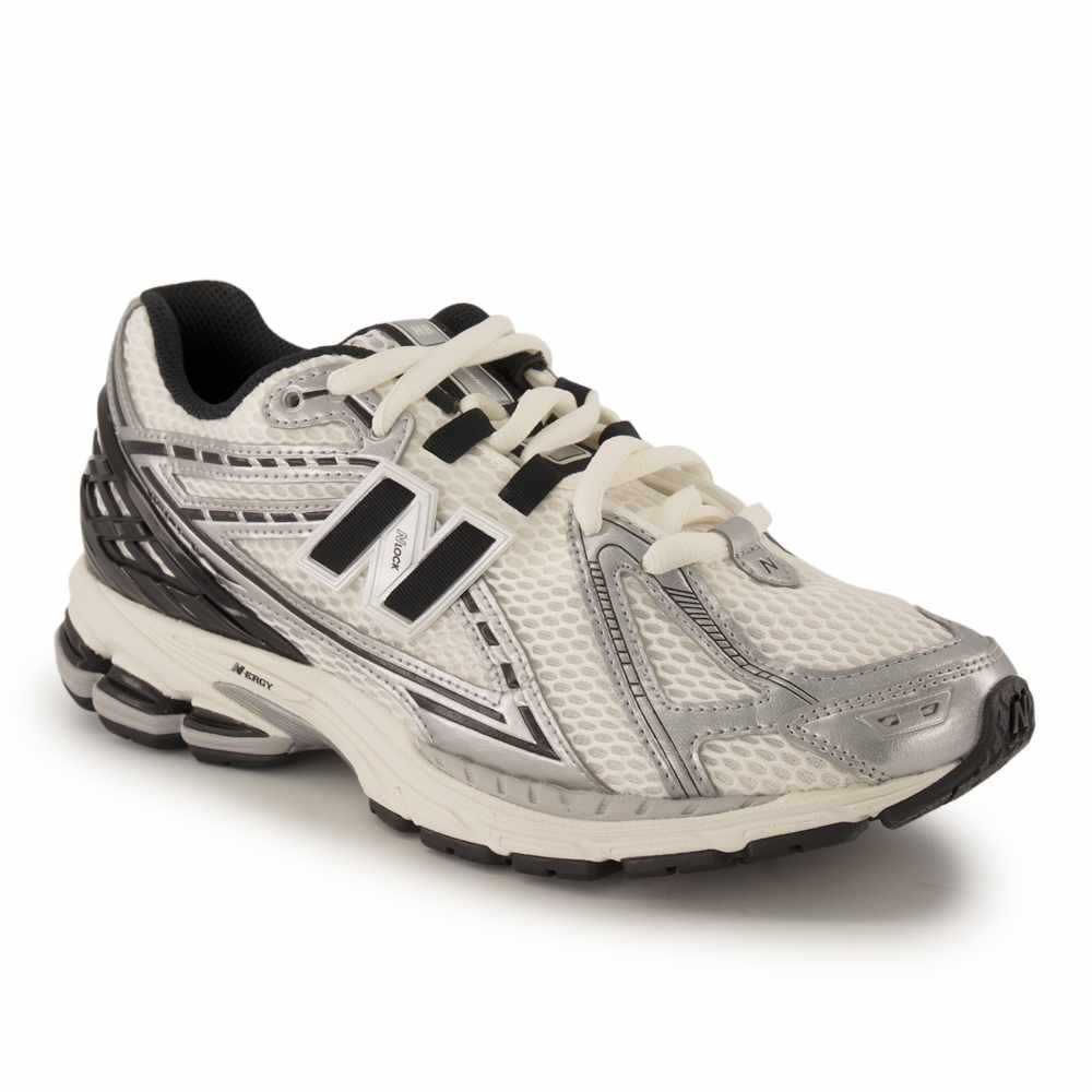 New balance 1906-42 42