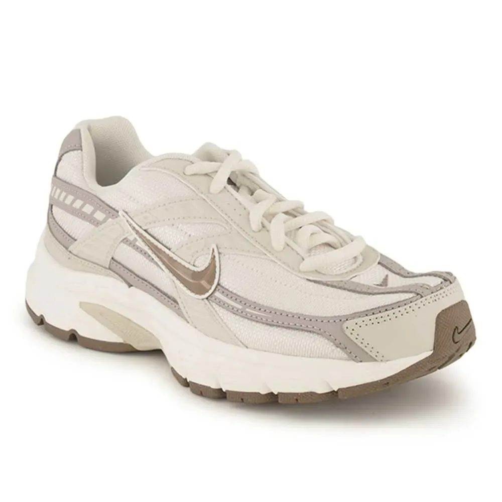 Nike Sneaker, Damen , Braun 40