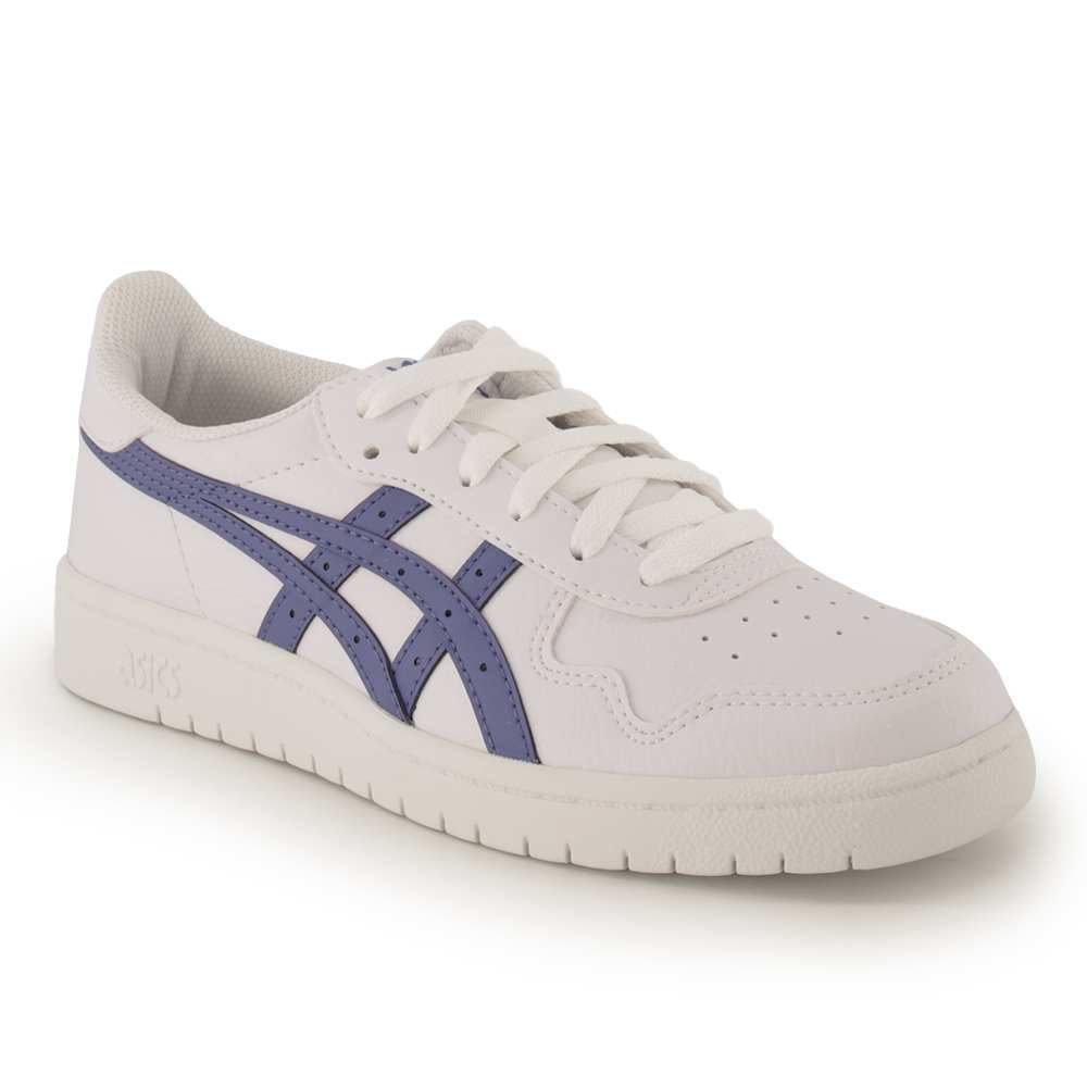 ASICS Sneaker, Damen , Weiss 37