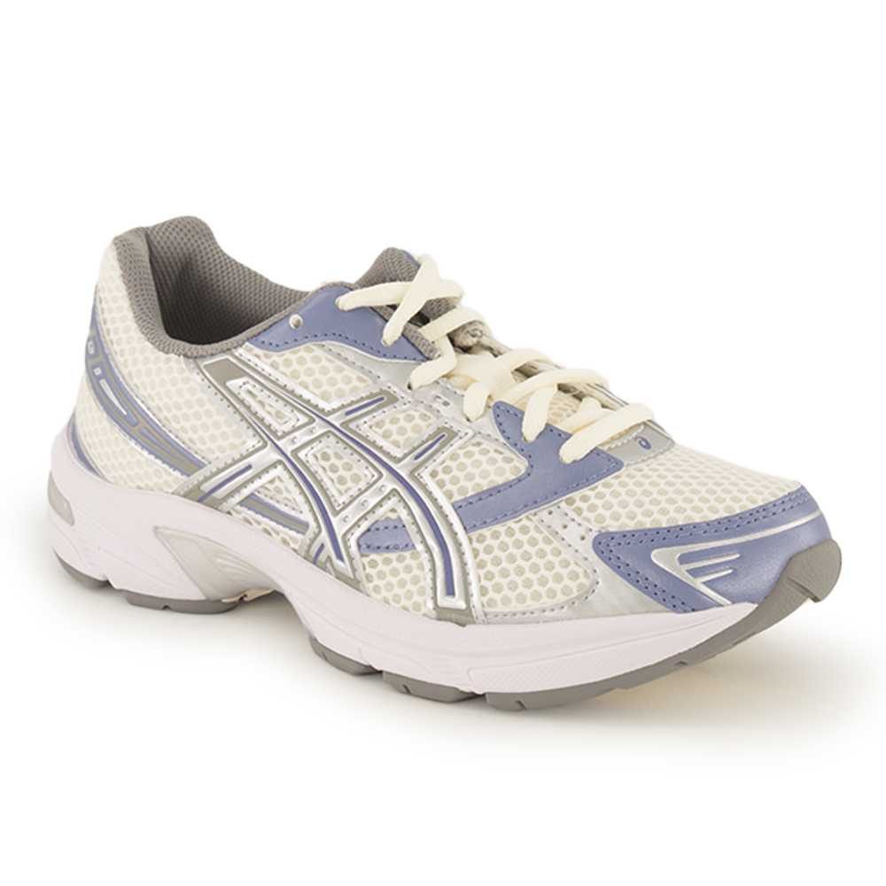 ASICS Sneaker, Damen , Blau 36