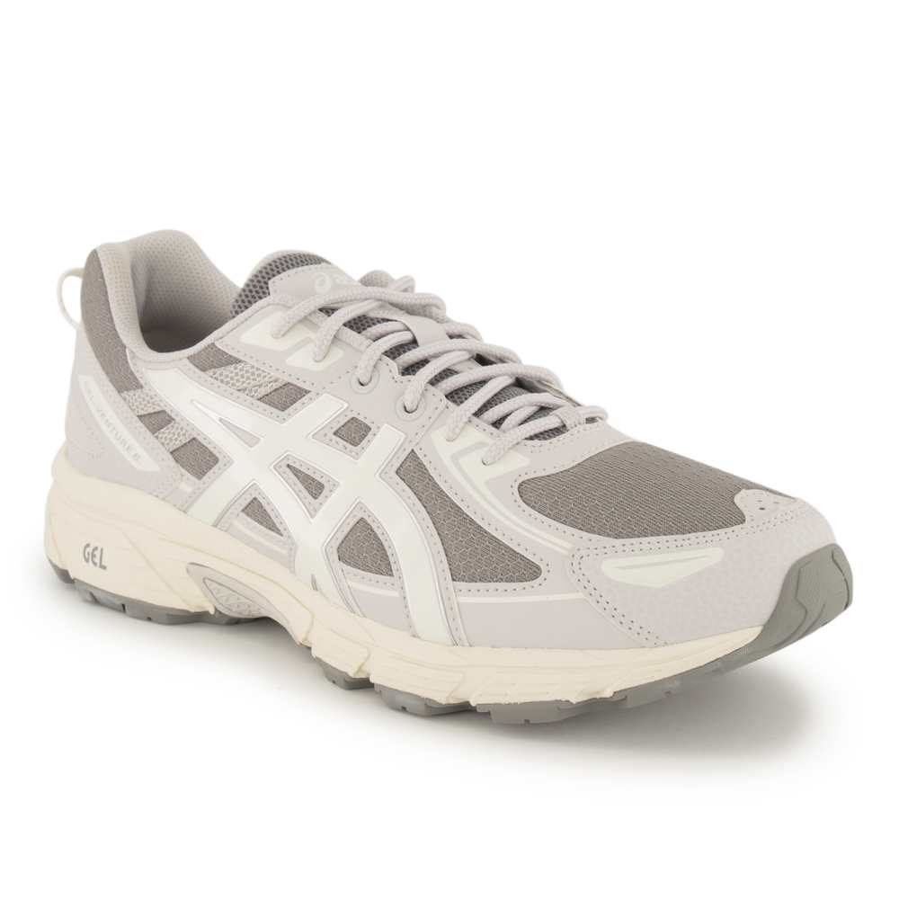 ASICS SportStyle Sneaker 